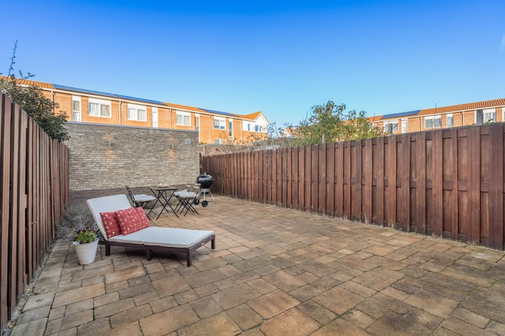 Foto 29 van Solislaan 67