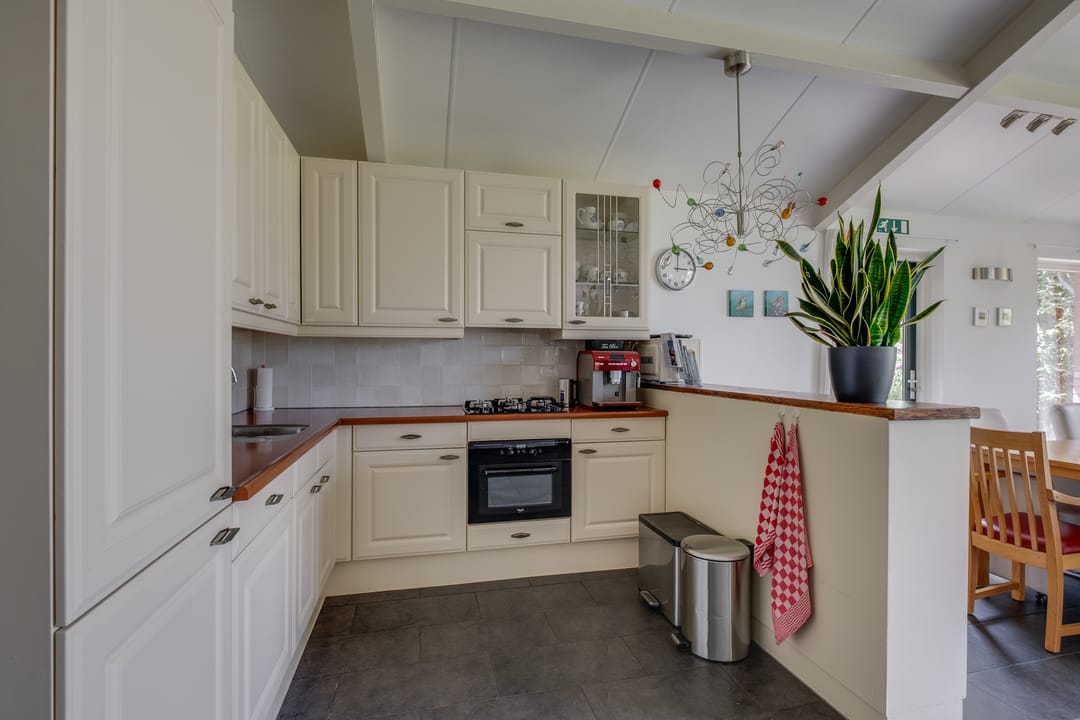 Foto 26 van Needse Tolweg 25