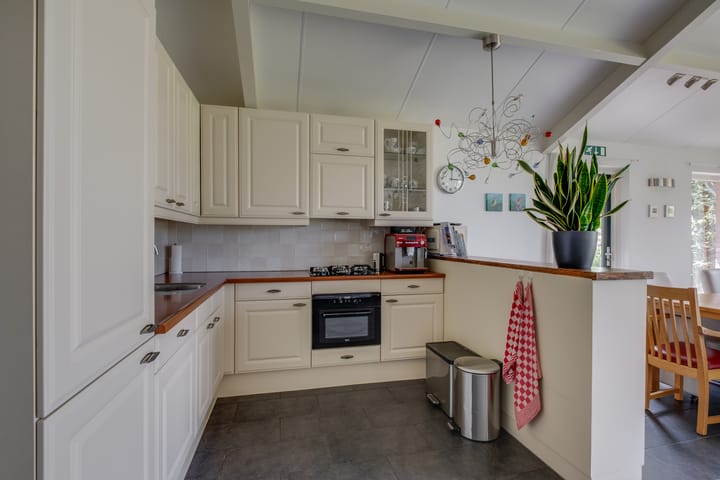 Foto 26 van Needse Tolweg 25