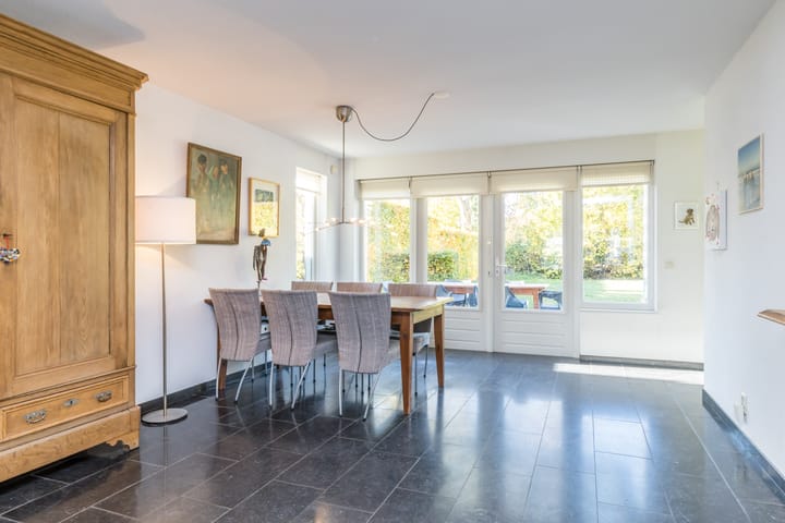 Photo 10 of Aan de Leimkoel 7