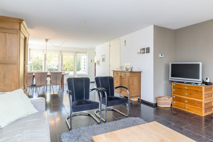 Photo 9 of Aan de Leimkoel 7