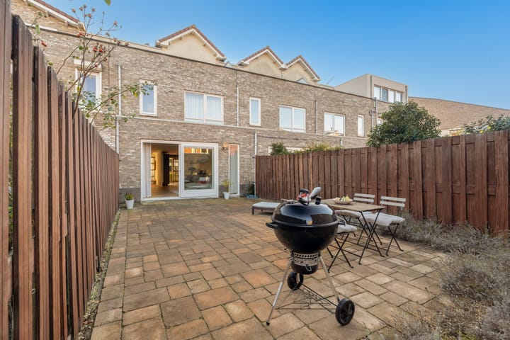 Foto 30 van Solislaan 67