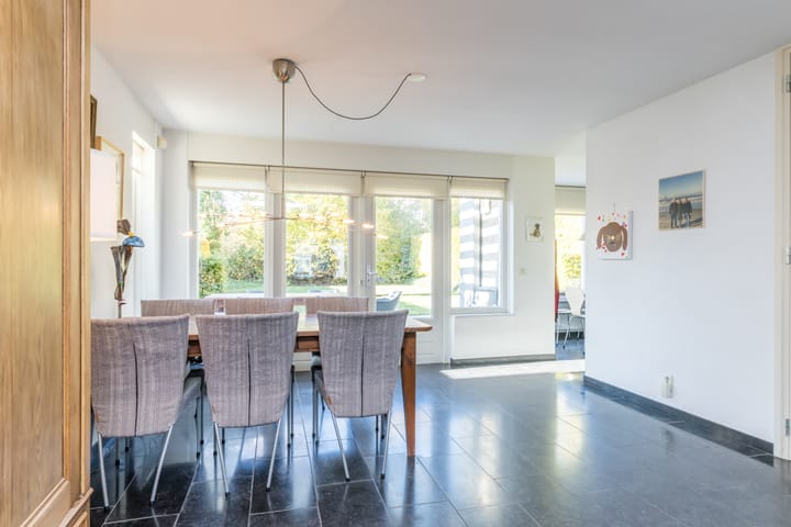 Photo 11 of Aan de Leimkoel 7