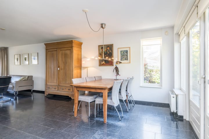 Photo 12 of Aan de Leimkoel 7