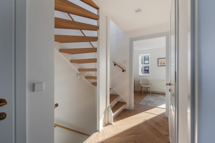 Foto 32 van Solislaan 67