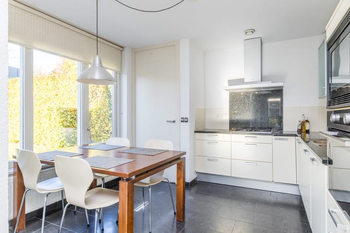 Photo 14 of Aan de Leimkoel 7