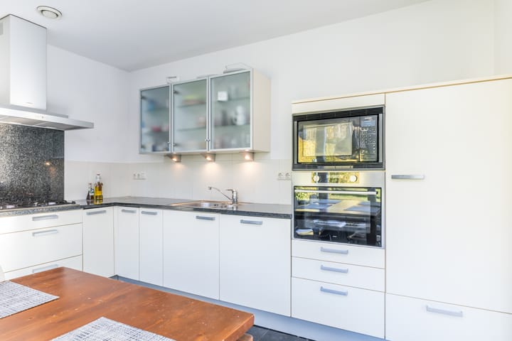 Photo 15 of Aan de Leimkoel 7