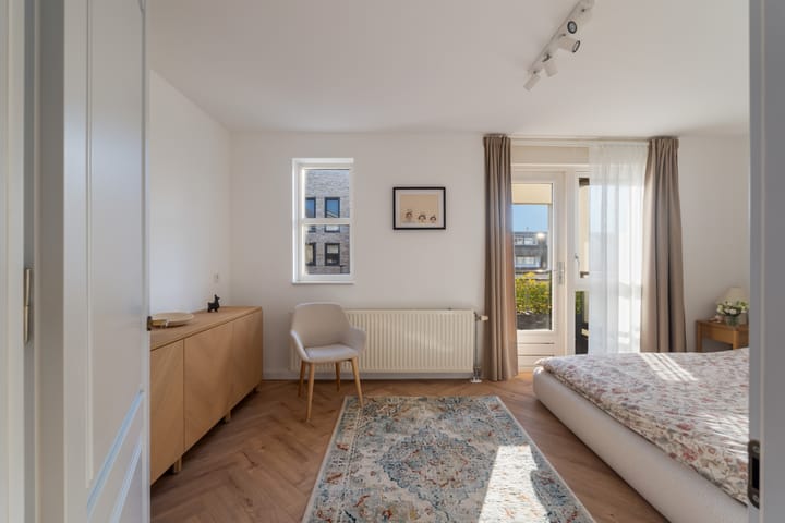 Foto 33 van Solislaan 67