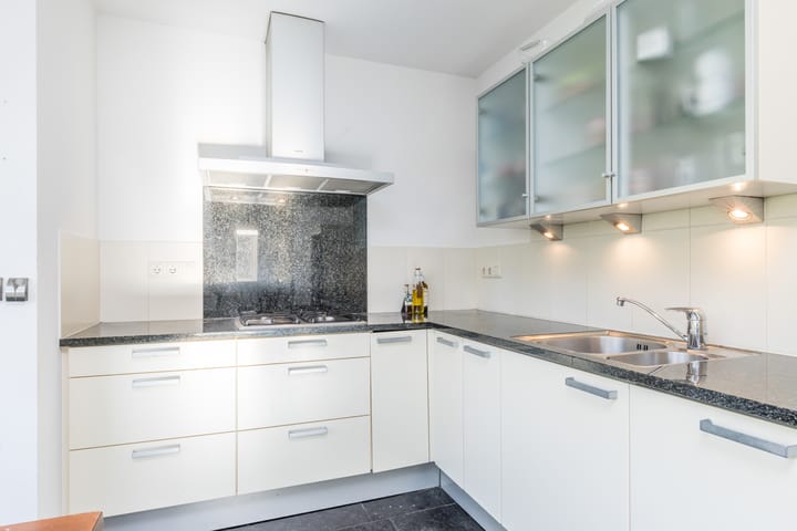 Photo 16 of Aan de Leimkoel 7