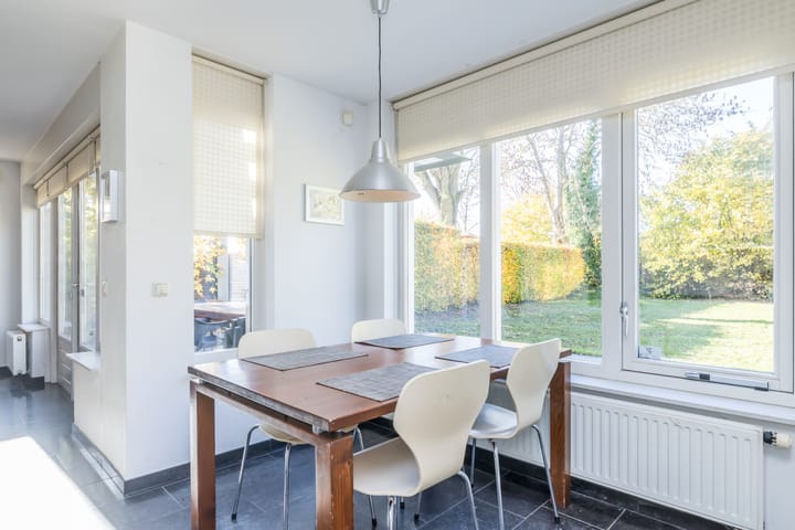 Photo 17 of Aan de Leimkoel 7