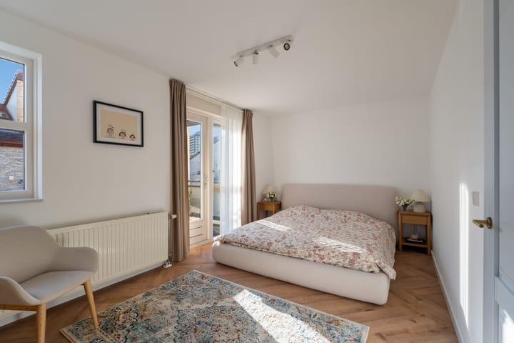 Foto 34 van Solislaan 67