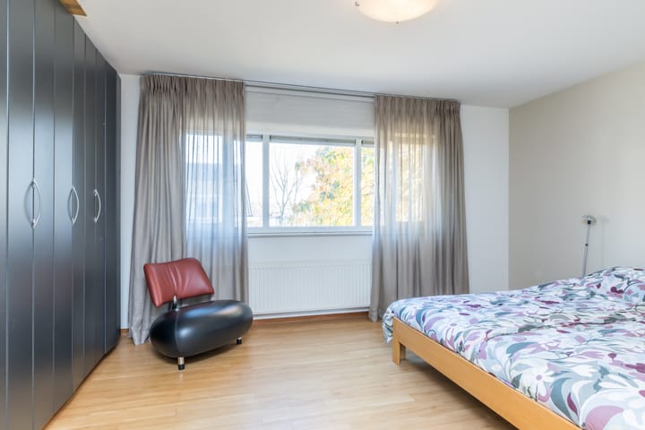 Photo 18 of Aan de Leimkoel 7