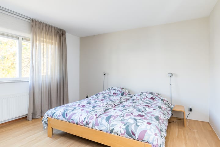 Photo 19 of Aan de Leimkoel 7