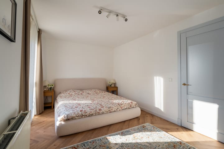 Foto 35 van Solislaan 67