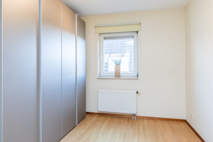 Photo 20 of Aan de Leimkoel 7