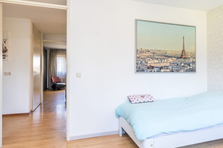 Photo 21 of Aan de Leimkoel 7