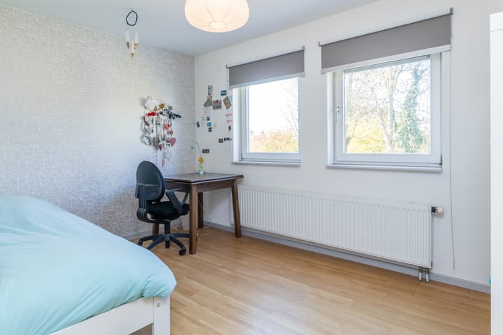 Photo 22 of Aan de Leimkoel 7