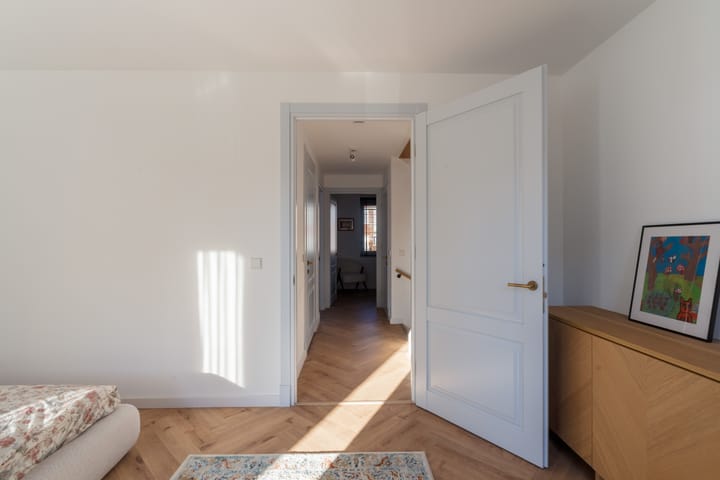 Foto 37 van Solislaan 67