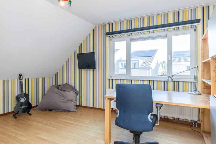 Photo 23 of Aan de Leimkoel 7