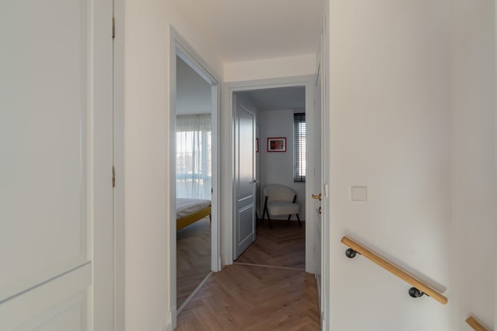 Foto 38 van Solislaan 67