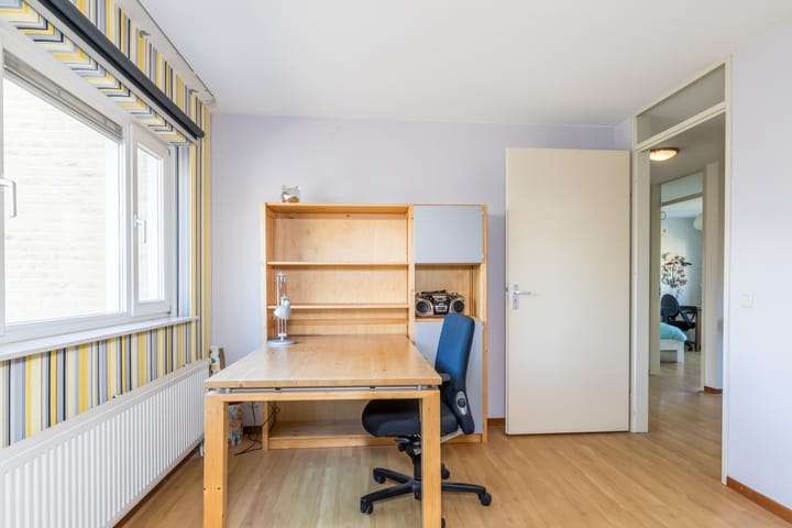 Photo 24 of Aan de Leimkoel 7