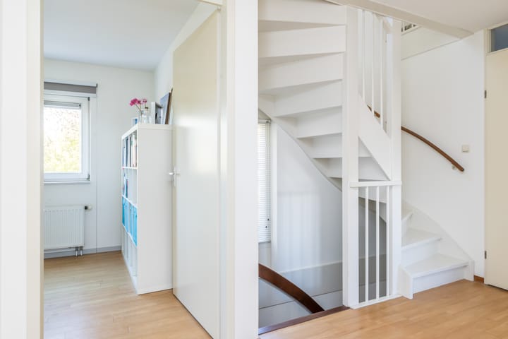 Photo 25 of Aan de Leimkoel 7