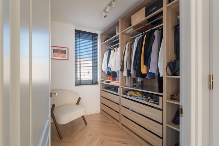 Foto 39 van Solislaan 67