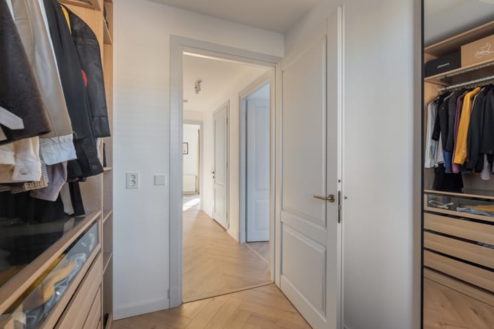 Foto 40 van Solislaan 67