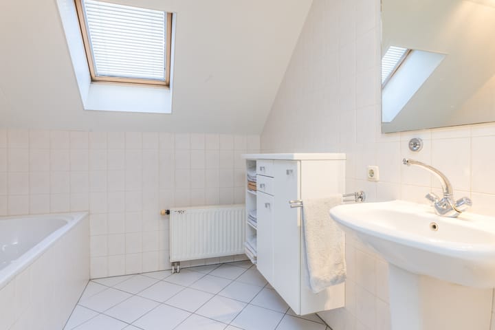 Photo 27 of Aan de Leimkoel 7