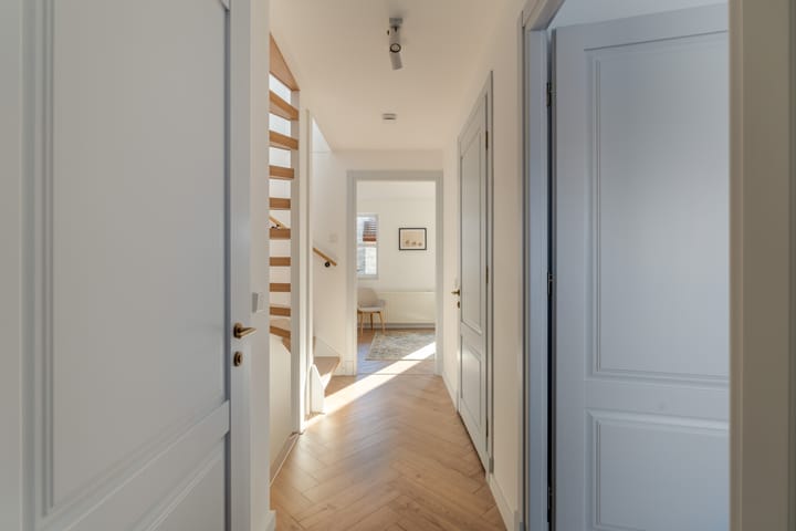 Foto 41 van Solislaan 67