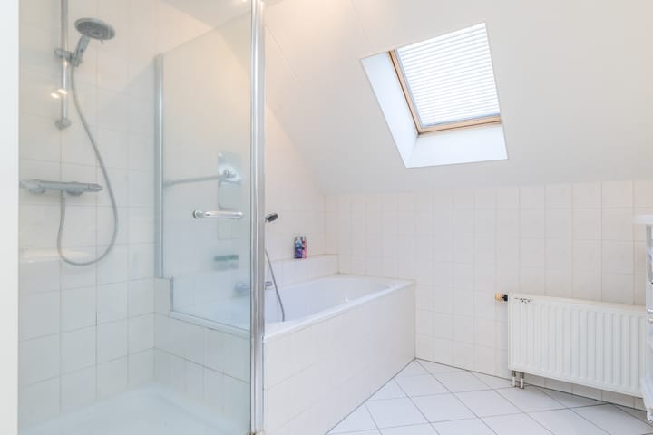 Photo 28 of Aan de Leimkoel 7