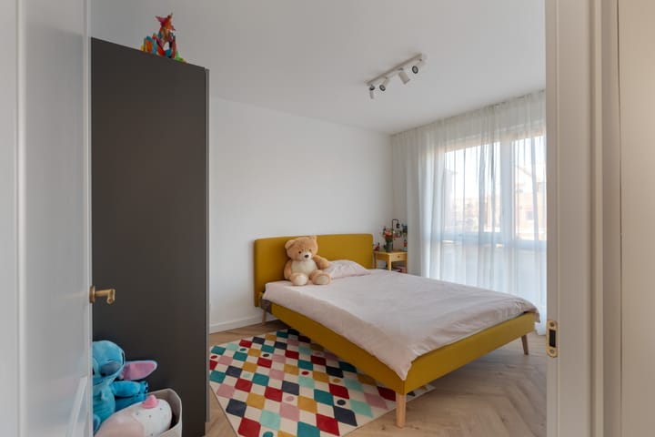 Foto 42 van Solislaan 67