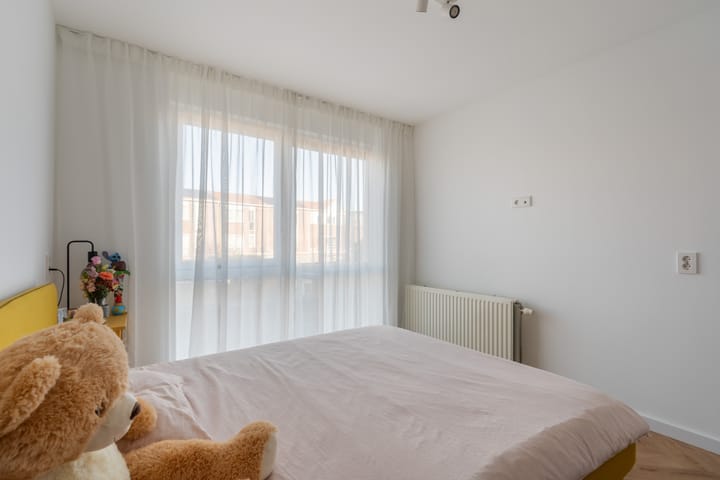 Foto 43 van Solislaan 67