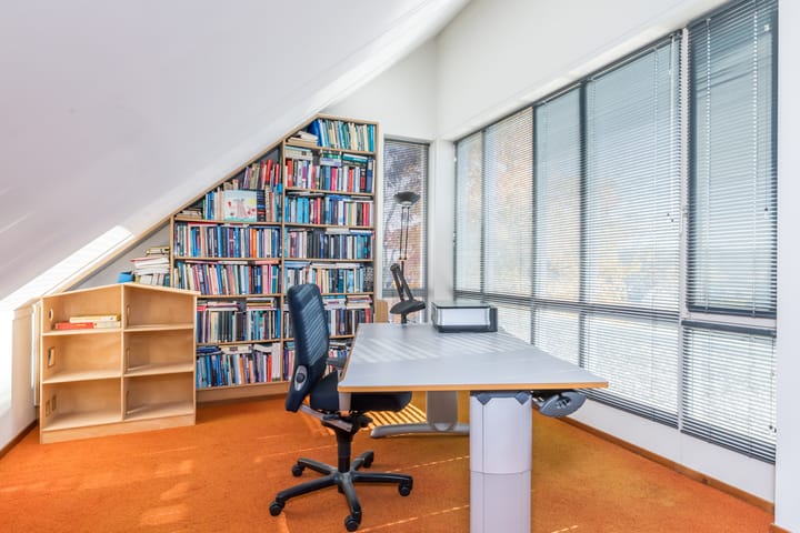 Photo 30 of Aan de Leimkoel 7