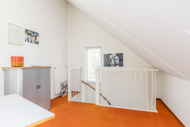 Photo 31 of Aan de Leimkoel 7