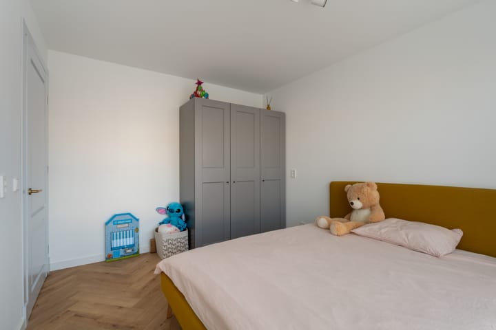 Foto 44 van Solislaan 67