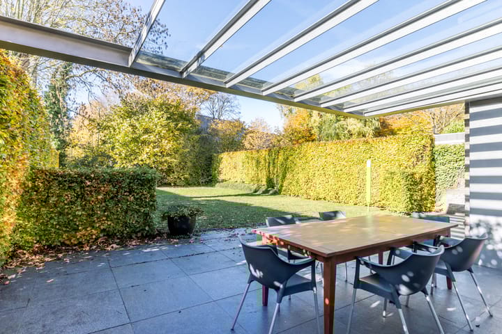 Photo 32 of Aan de Leimkoel 7