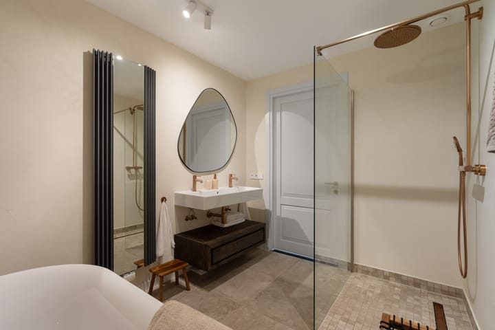 Foto 45 van Solislaan 67