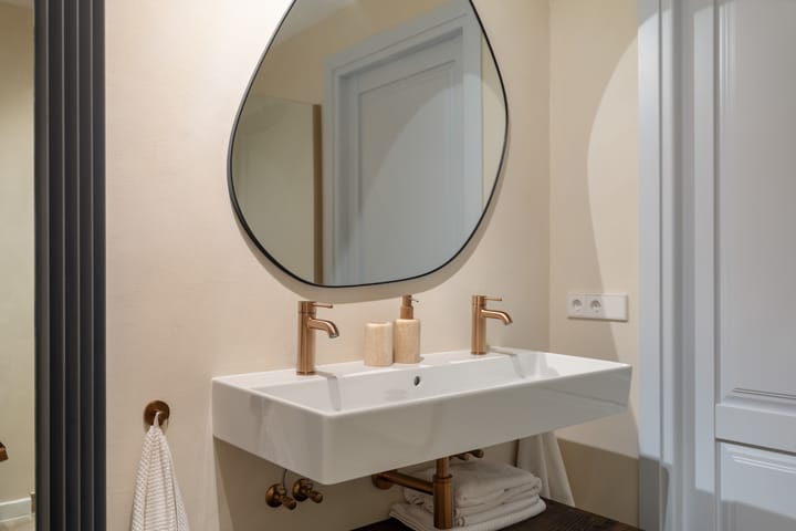 Foto 46 van Solislaan 67