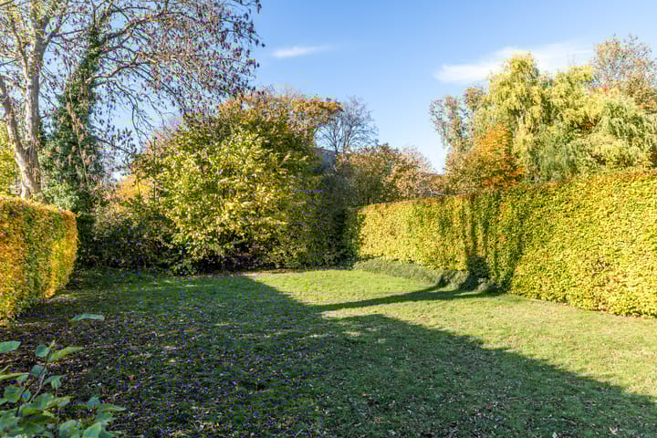 Photo 34 of Aan de Leimkoel 7