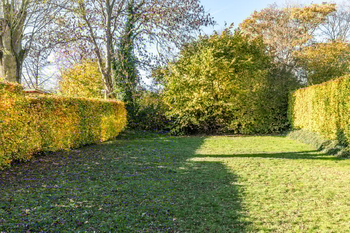 Photo 35 of Aan de Leimkoel 7