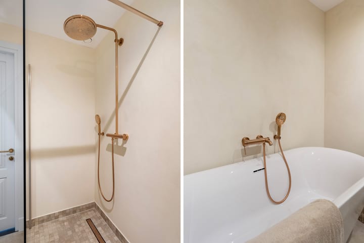 Foto 47 van Solislaan 67