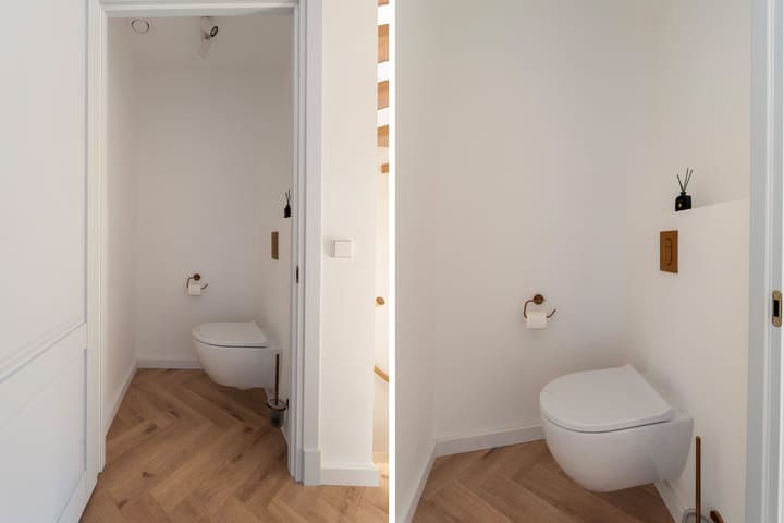 Foto 48 van Solislaan 67