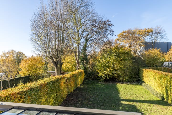 Photo 37 of Aan de Leimkoel 7