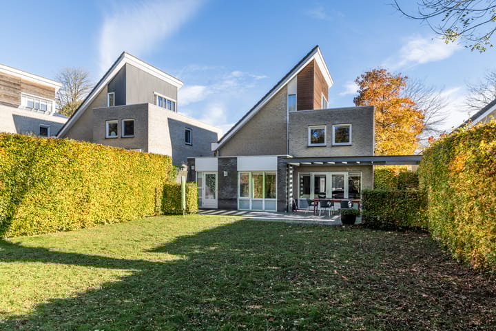 Photo 38 of Aan de Leimkoel 7