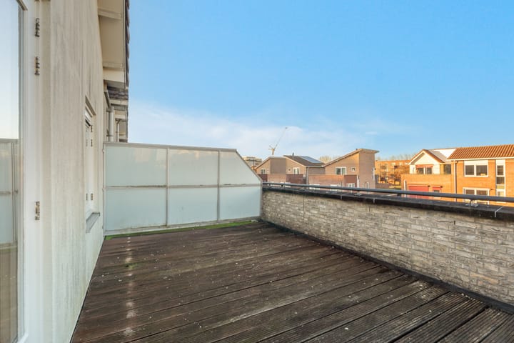 Foto 49 van Solislaan 67