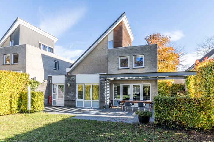 Photo 39 of Aan de Leimkoel 7