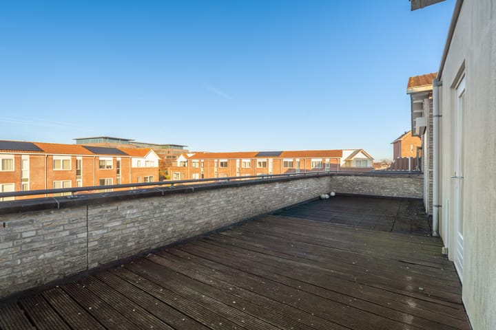 Foto 50 van Solislaan 67