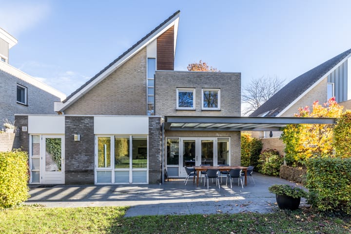 Photo 40 of Aan de Leimkoel 7