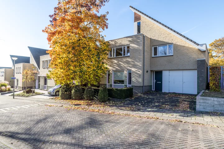 Photo 41 of Aan de Leimkoel 7